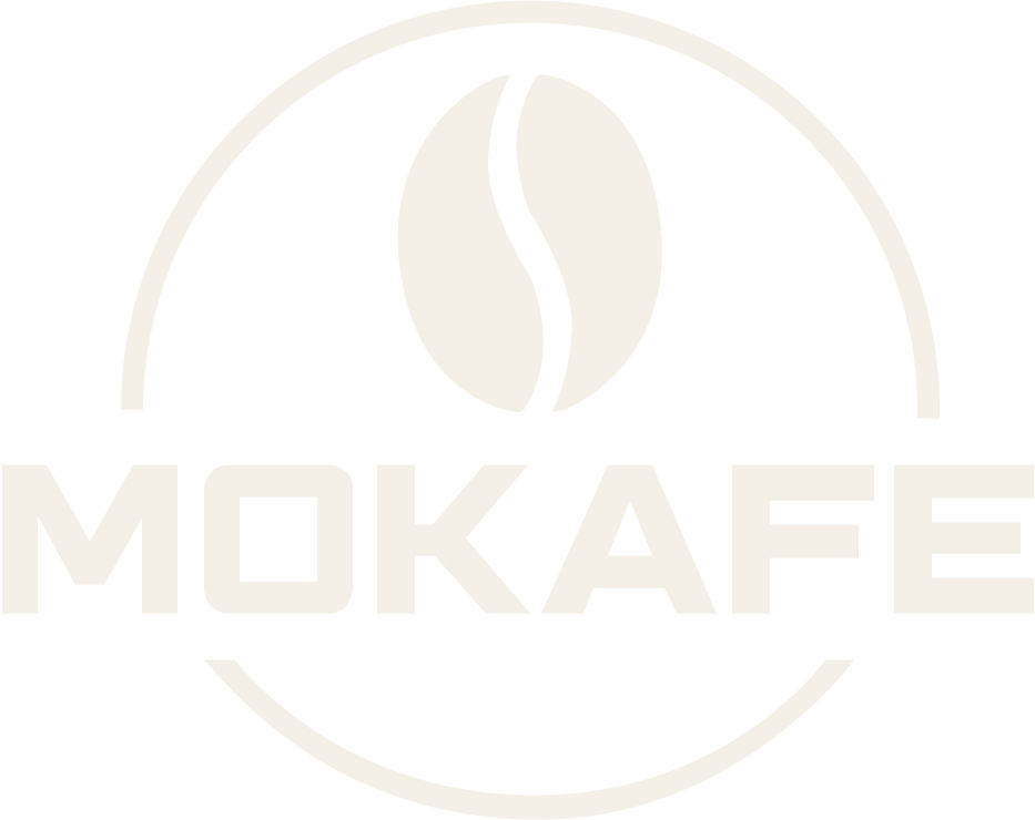 Mokafe