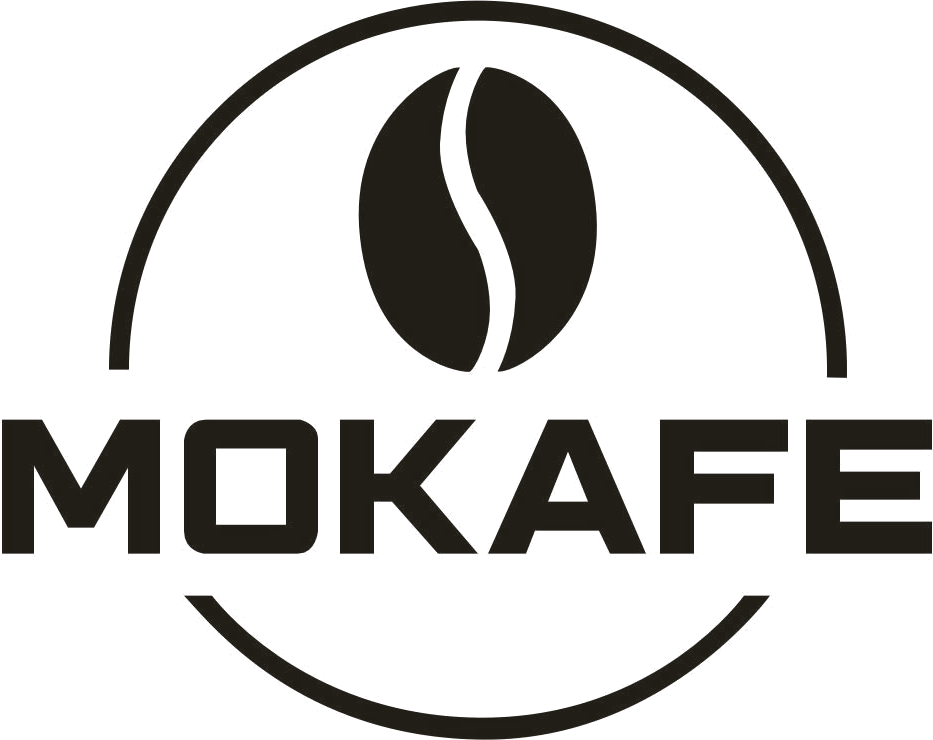 Mokafe
